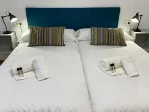 Apartamento Pandora ideal para sentirte como en casa - Image 3