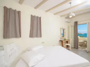 Angel Suites - Image 2