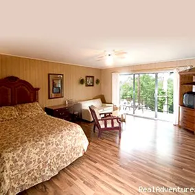 Chandler's Inn - Image 2