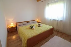 Mirjana in Kmeti (Haus für 4-5 Personen) - Image 2