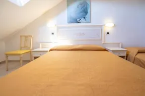 Hotel Florence - Image 4
