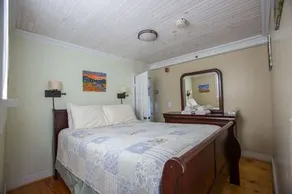 The Bellevue House - Image 4