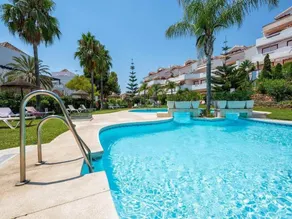 Penthouse Marbella Playa by Rafleys - Image 5