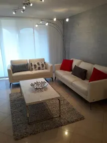 Resort Style In Aventura Florida - Image 2