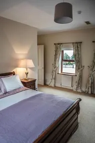 Mary Kate's Farmhouse Boolakennedy Boutique Farm Cottages - Image 3