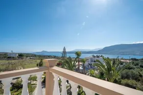Villa Nature & View - Image 5