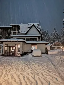 Hotel Saint George Borovets - Image 5