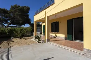 Oasi Di Selinunte Hotel & Resort Club Marmara Sicilia - Image 3