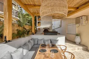Elounda Casa Elia - Image 4