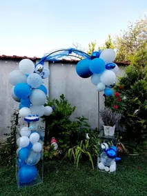 вила Топи - Image 5