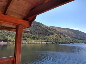FjordglØtt Camping Hytter - Image 4