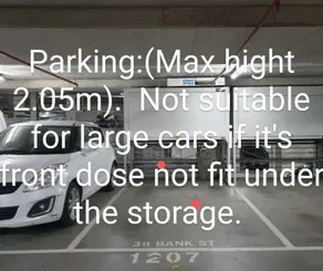Sea Style Apartment - Image 5
