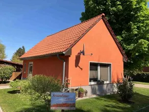 Müritzurlaub an der Kastanie in Sembzin - Image 5