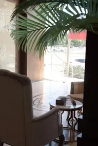 Areen Jeddah Suites Al Madina Road - Image 2