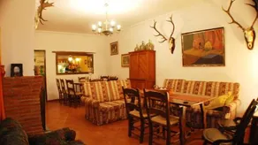 Cortijo Jabonero - Image 2