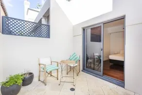 Cottesloe Aqua Retreat Executive Escapes - Image 4