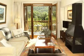 Chardín de Llum-Apartamentos Chardins - Image 5
