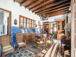 Belvilla by OYO Finca El Reguengo - Image 2