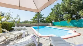 Villa Ara - Lloret De Mar - Image 5