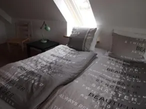 Sea B&B - Image 5