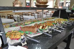 Presidente Hotel - Image 4