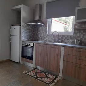 Maro Sweet Home - Image 5