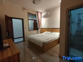 Qingxu Biyuan Hotel - Image 3