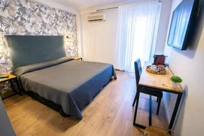 Hostal Roma - Image 3
