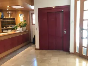 Albergo Ristorante Nazionale - Image 2