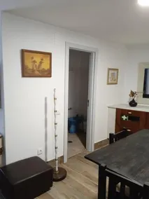 Alcoa House - Image 2