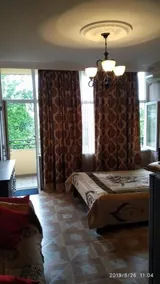Apartment on Agmashenebeli - Image 4