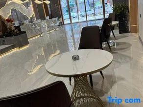Yuehao International Hotel - Image 4
