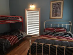 Crystal Run Suites of Springboro - Image 2