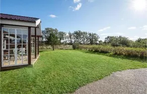 3 Bedroom Beautiful Home In Skjern - Image 3