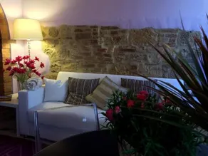 Appartamento Casa del Colle - Image 3