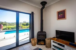 'Mandalay Villa 2' - Image 2