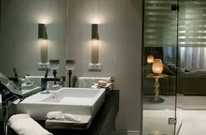 Divan residence at Bomoti Plaza - Image 2