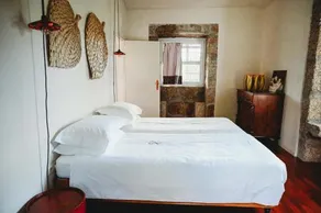 Quinta De Freixieiro - Image 3