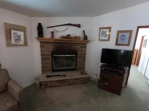 RR-Kenton House - Image 4