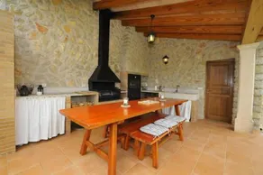 Pou Nou House - Image 2