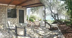 Nereidi  Villas - Image 5