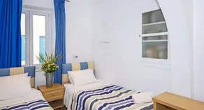 Pension Kalogera - Image 3