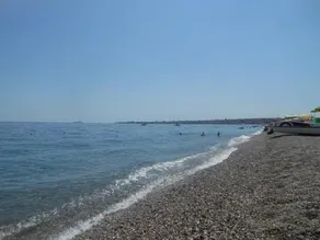 Holiday House Etna Mare Taormina - Image 4