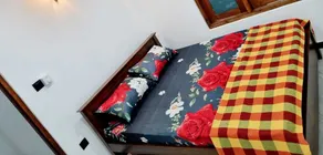 New 5 bed Room Villa - Image 4