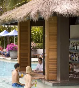 Palm Cove Paradise - Couples spa beach getaway - Image 4