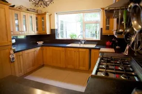 Milltownpass House - Image 4