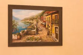 Hosteria Las Maras - Image 4