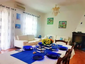 VILLA ELEONORA - Image 4