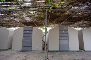 Camping Koula - Image 5