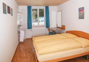sbt Gästehaus Beatenberg - Image 4